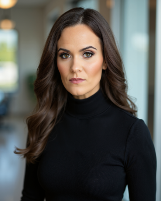 attorney-courtney-graham Personal Injury Attorney Courtney Graham