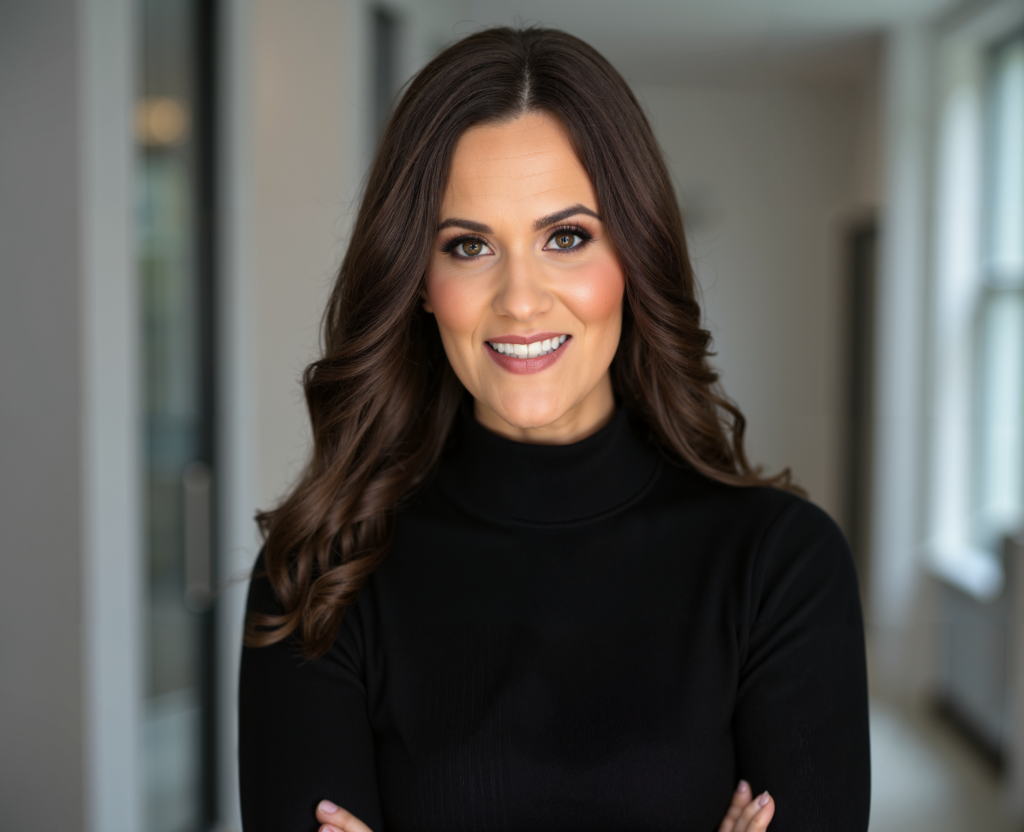 courtney-graham-2026